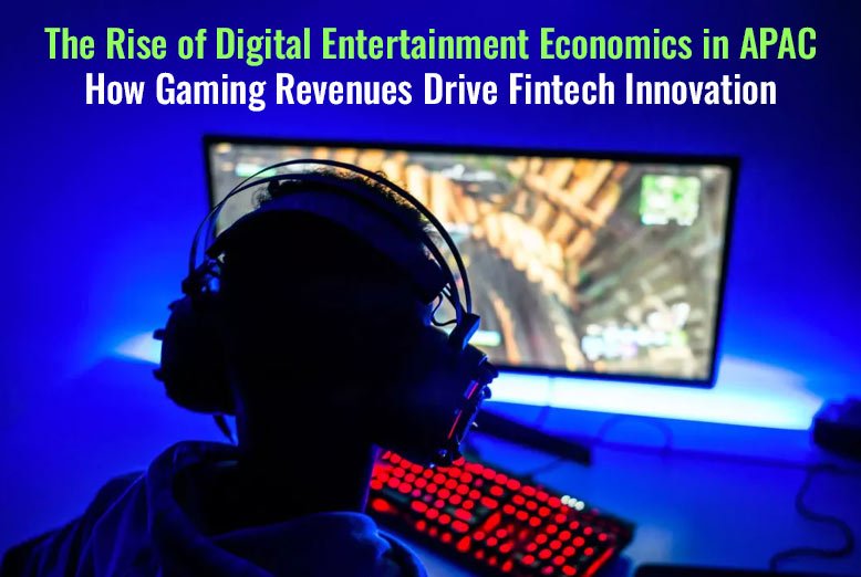 Digital Entertainment Economics