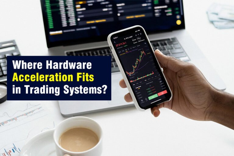 Hardware Acceleration