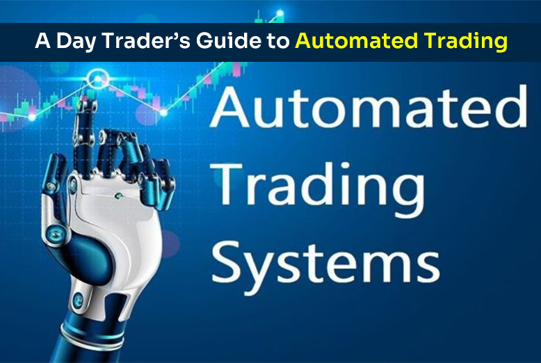 Automated Trading