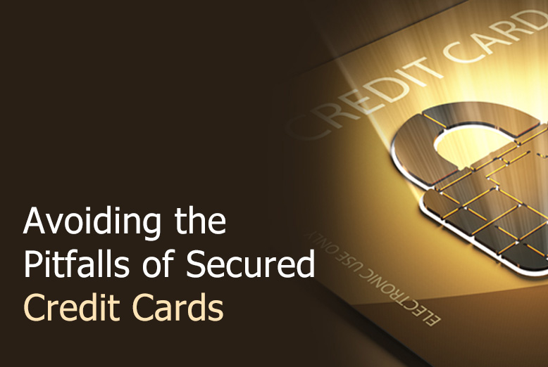 Credit Cards