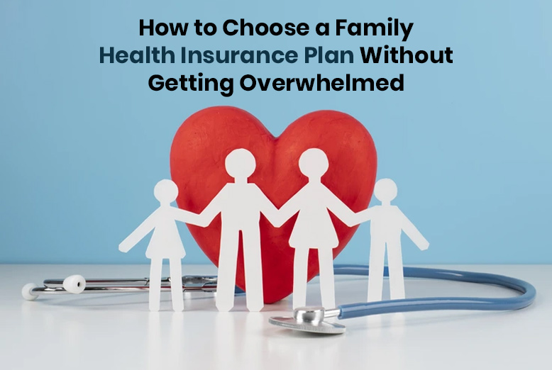 Family Health Insurance Plan