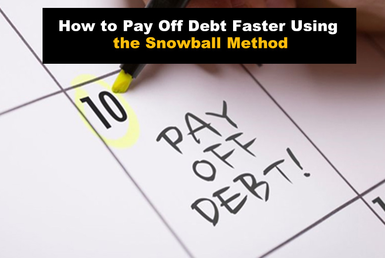 Snowball Method
