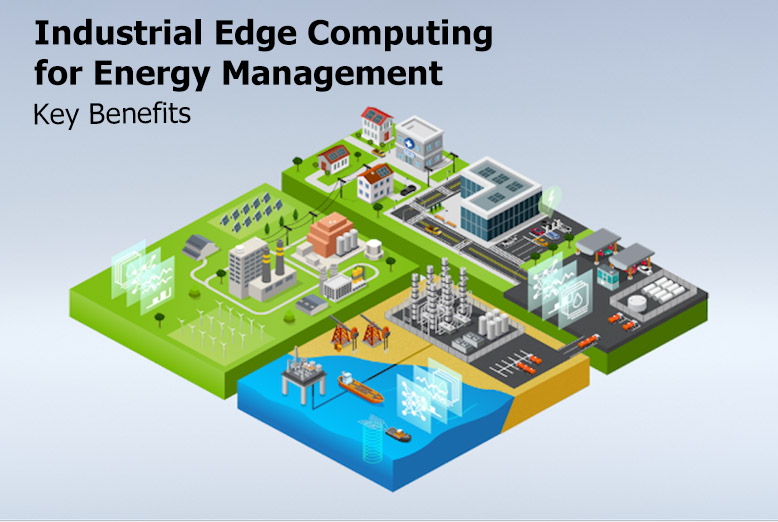 Energy Management