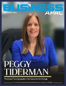 Peggy Tiderman_CoverPage