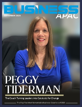 Peggy Tiderman_CoverPage