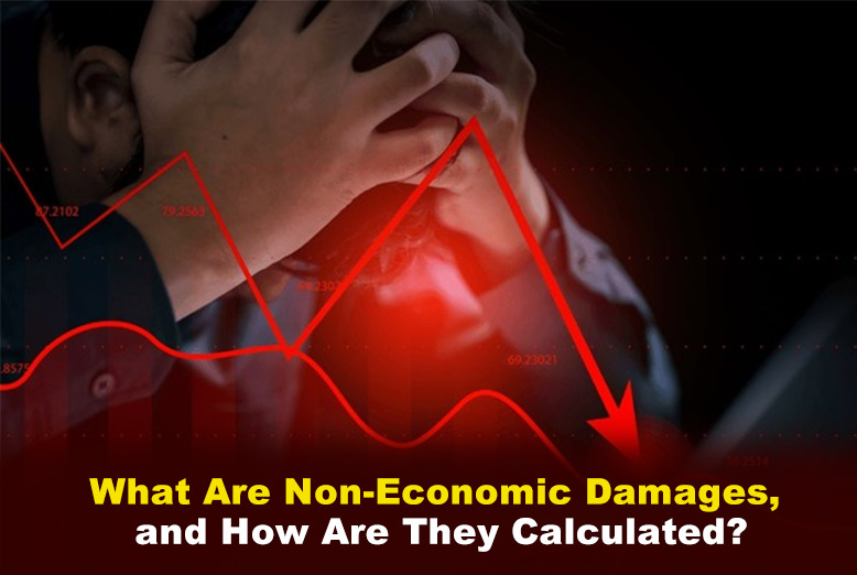 Non-Economic Damages