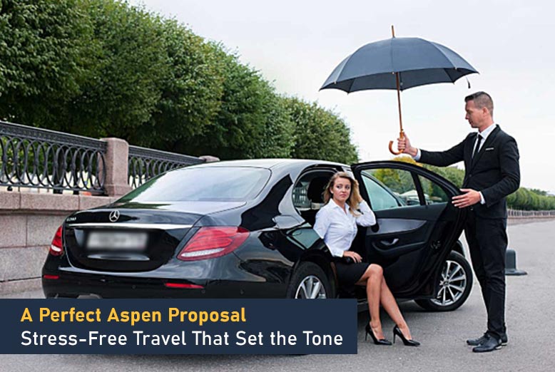 Aspen Proposal