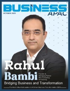 Rahul Bambi_Cover Page