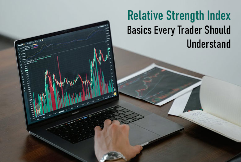 Relative Strength Index