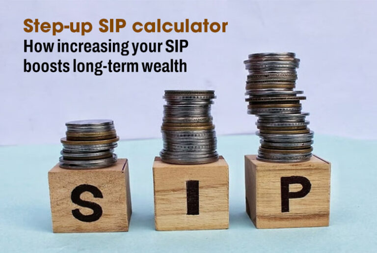 SIP Boosts
