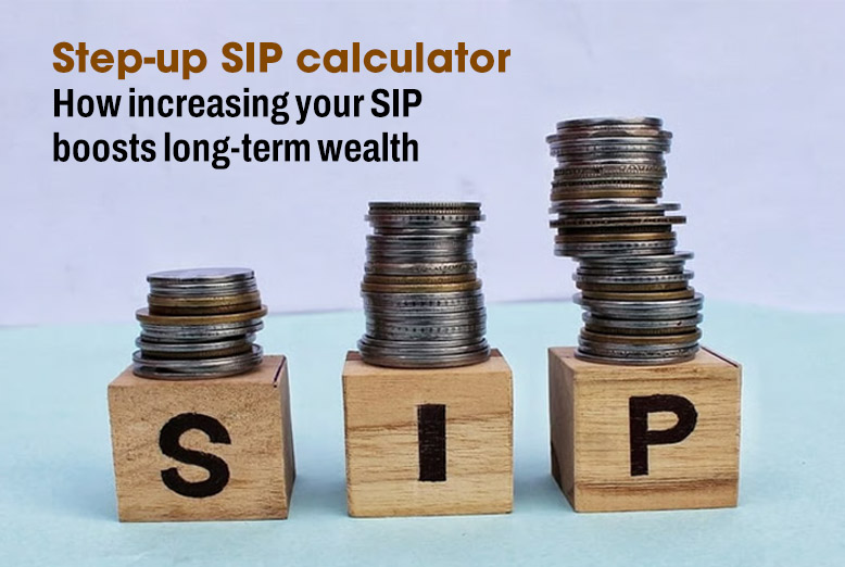 SIP Boosts