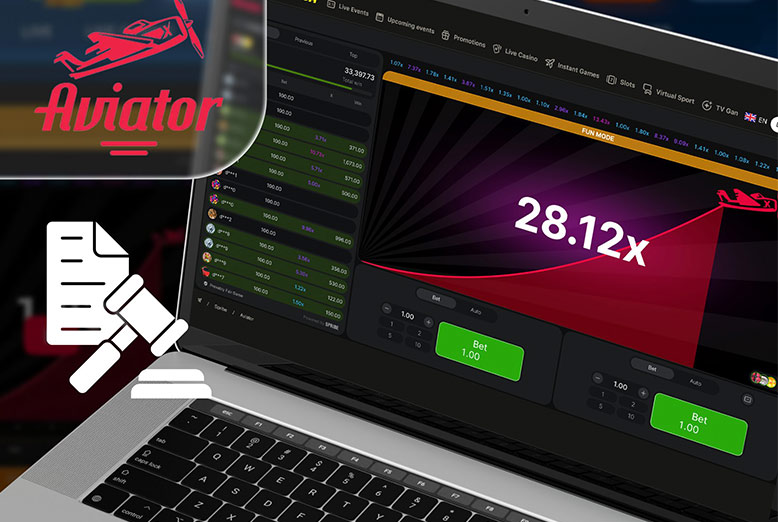 Federal Gambling Laws in India