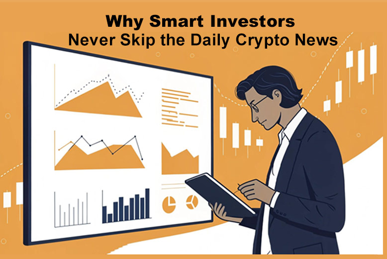 Smart Investors
