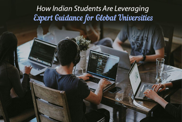 Leveraging Expert Guidance