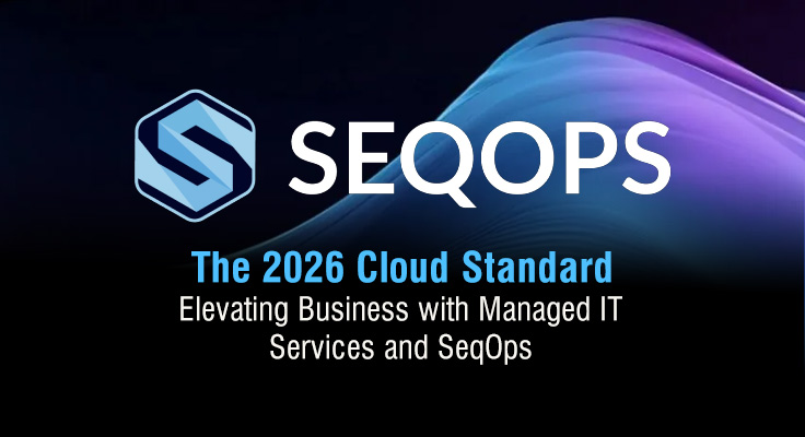 IT Services and SeqOps