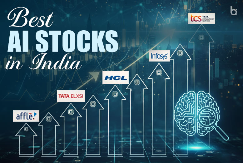 Best-AI-Stocks-in-India