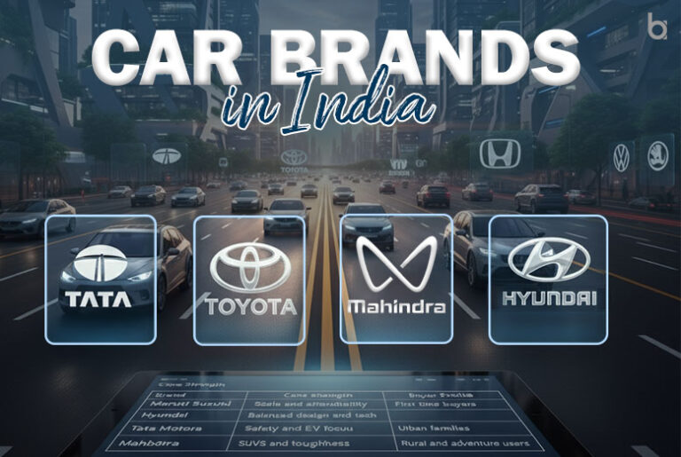 Car-Brands-in-India