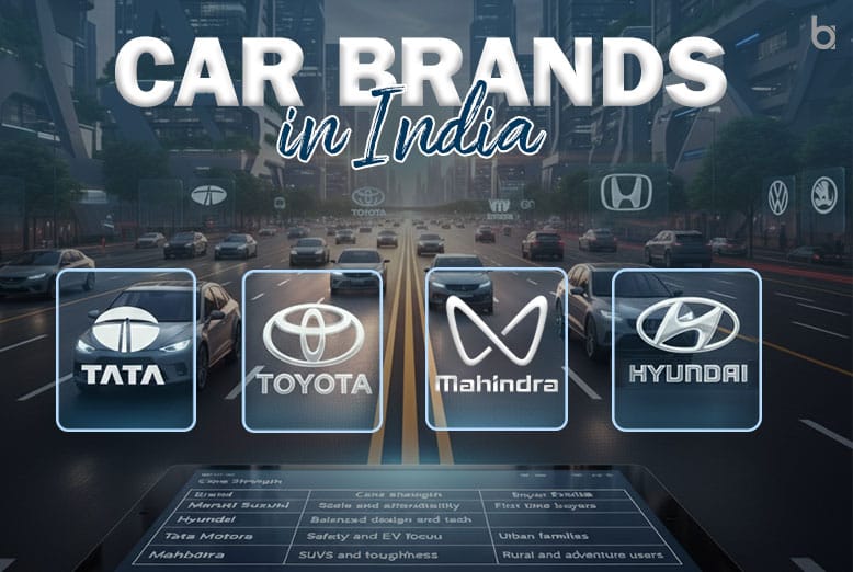 Car-Brands-in-India