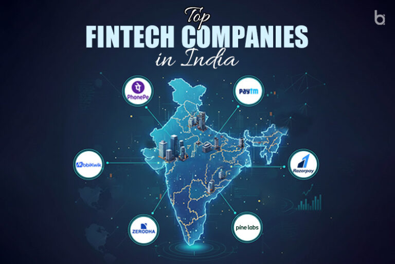 Top-Fintech-Companies-in-India