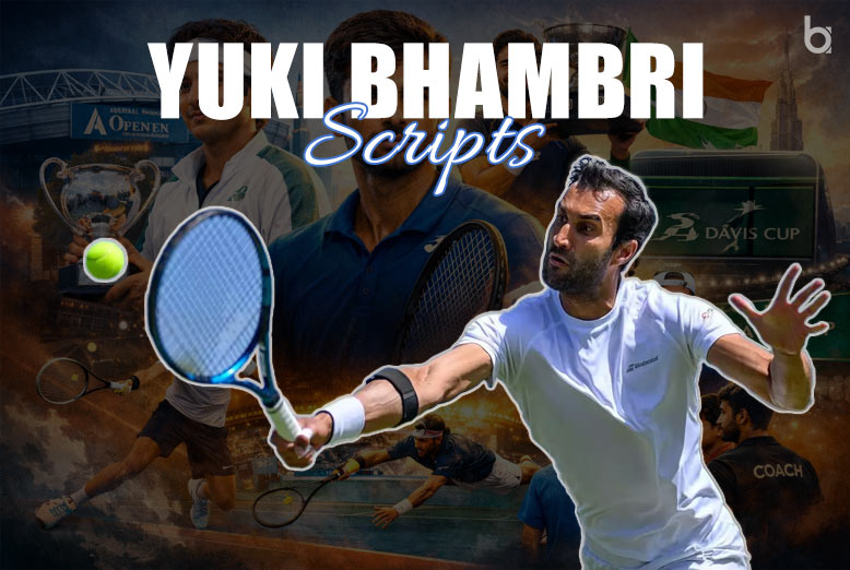 Yuki-Bhambri-Scripts