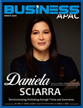 Daniela Sciarra_Cover Page