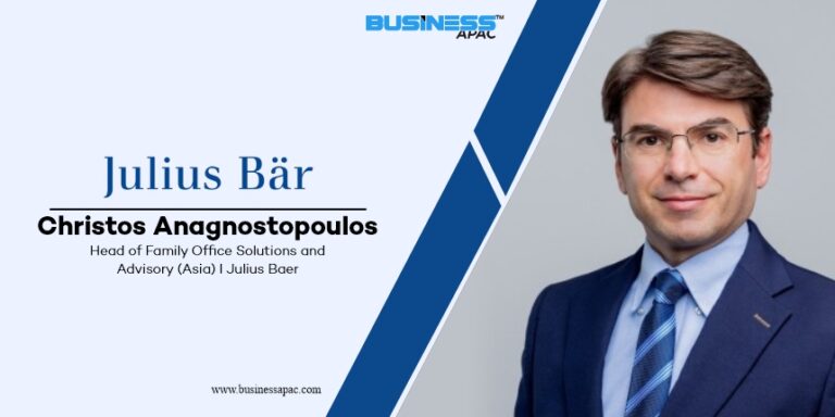 Christos Anagnostopoulos