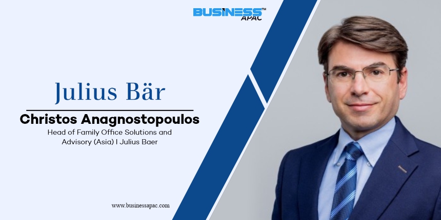 Christos Anagnostopoulos