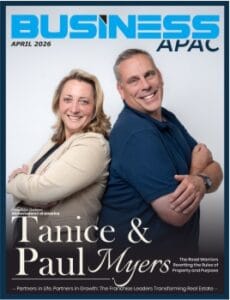 Tanice and Paul Myers_Cover page