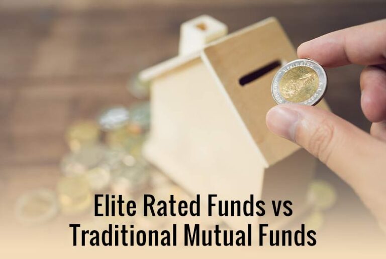 Elite Rated Funds