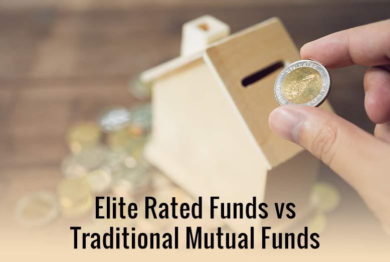 Elite Rated Funds