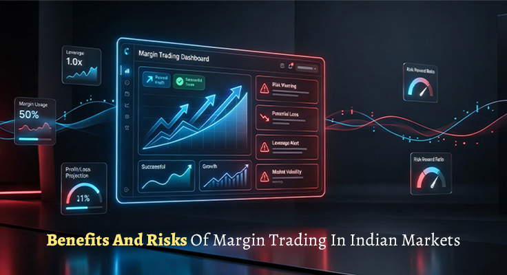 Risks Of Margin Trading