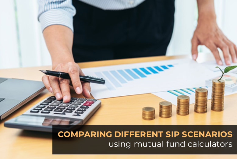 Nippon India Mutual Fund