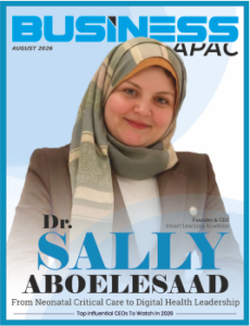 Dr. Sally Aboelesaad Cover Page